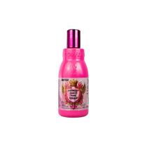 Shampoo chicle pink chique coiffer (250ml)