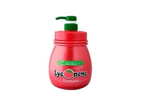 Shampoo Chihtsai Lycopene 1000mL Repair danifica cabelos coloridos Shampoo Chihtsai Lycopene 1000mL Repair danifica cabelos coloridos