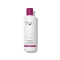 Shampoo Christophe Robin Color Shield com Camu Camu 250ml