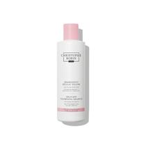 Shampoo Christophe Robin Delicate Volumizing com Extratos de Rosa 250mL