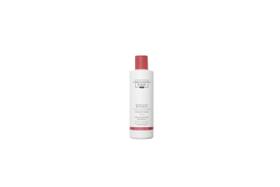 Shampoo Christophe Robin Regenerador de Pera Espinhosa 250mL