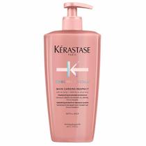 Shampoo Chroma Absolu Bain Kérastase Chroma Respect Shampoo Chroma Absolu Bain Kérastase Chroma Respect