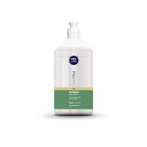 Shampoo Ciclo Vital Preventivo da Queda 500ml