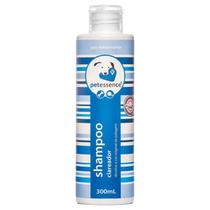 Shampoo Clareador 300 ml '