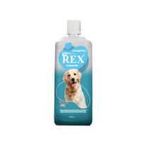Shampoo Clareador 750 ml. - REX