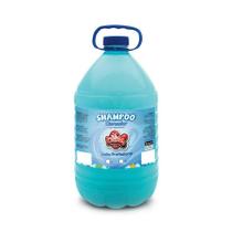 Shampoo Clareador CatDog - 5L Shampoo Clareador CatDog - 5L