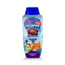 Shampoo Clareador CatDog - 700ml