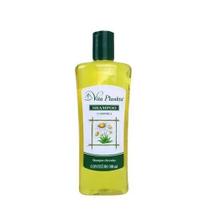 Shampoo Clareador de Camomila - 300ml - Vita Plankta