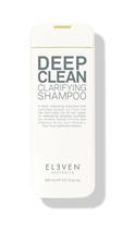 Shampoo clareador Deep Clean - 10,1 fl oz