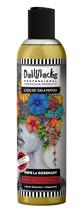 Shampoo clareador Dollylocks Dreadlock com jojoba e alecrim 240 mL Shampoo clareador Dollylocks Dreadlock com jojoba e alecrim 240 mL