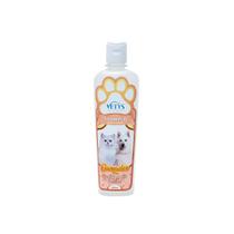 Shampoo Clareador para Cães e Gatos - 500ml Shampoo Clareador para Cães e Gatos - 500ml