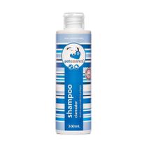 Shampoo Clareador PetEssence para Cães 300ml Shampoo Clareador PetEssence para Cães 300ml