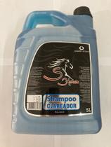 Shampoo clareador s horse 5 litros
