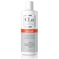 Shampoo Clarificante ClN com Ácido Salicílico 240ml - Para Cabelos Normais a Oleosos Shampoo Clarificante ClN com Ácido Salicílico 240ml - Para Cabelos Normais a Oleosos