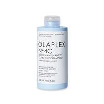Shampoo Clarificante Olaplex 4C Bond Maintenance 8,5 onças