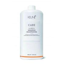 Shampoo Clarify Anti-residuos Keune 1L