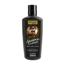 Shampoo classic 230ml