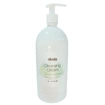 Shampoo Cleansing Cream Linha Hope 1 Litro - Abela Cosmetics
