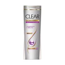 Shampoo Clear men anticaspa hidratação intensa 400 Ml Shampoo Clear men anticaspa hidratação intensa 400 Ml