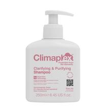 Shampoo Climaplex Clarificante e Purificante 250ml