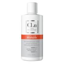 Shampoo ClN ClN Clarificante Anticaspa 90mL com Ácido Salicílico Shampoo ClN ClN Clarificante Anticaspa 90mL com Ácido Salicílico
