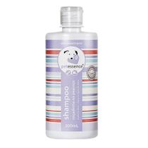 Shampoo Coçadinha No Pescoço 500ml - Pet Essence