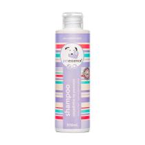 Shampoo Coçadinha no Pescoço PetEssence para Cães 300ml Shampoo Coçadinha no Pescoço PetEssence para Cães 300ml