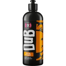Shampoo Cocentrado Hypo Float 500ml Dub Boyz Sujeira Pesada