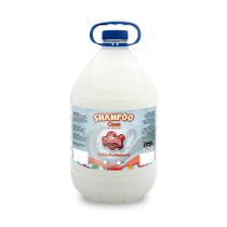 Shampoo Coco CatDog - 5L