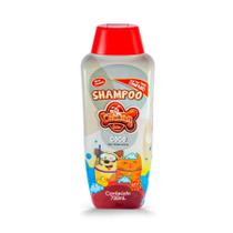 Shampoo Coco CatDog - 700ml