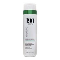 Shampoo Coco E Macadâmia 300ml - 1.9.0 Therapy