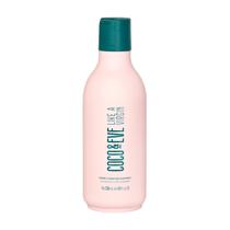 Shampoo Coco & Eve Like A Virgin Super Hidratante 250mL