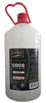 Shampoo coco repair ouribel 2l