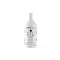 Shampoo Coco Verde 300ml - Terra Coco