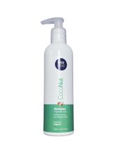 Shampoo CocuNut Mix Use 240ml Shampoo CocuNut Mix Use 240ml