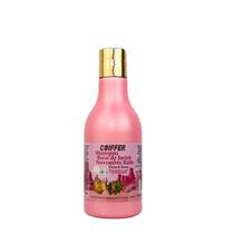 Shampoo Coiffer Rosa De Jericó November Rain 300ml Shampoo Coiffer Rosa De Jericó November Rain 300ml