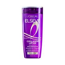 Shampoo collagen lifter 400ml