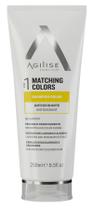 Shampoo Color Agilise 250 Ml Shampoo Color Agilise 250 Ml