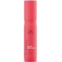 Shampoo Color Brilliance Invigo 250ml Wella