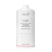Shampoo Color Brillianz Keune 1L Shampoo Color Brillianz Keune 1L