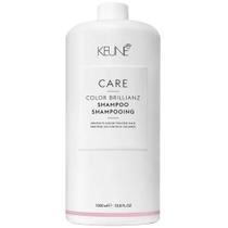 Shampoo Color Brillianz Keune 1L