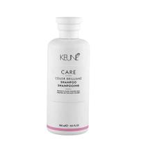 Shampoo Color Brillianz Keune 300ml Shampoo Color Brillianz Keune 300ml