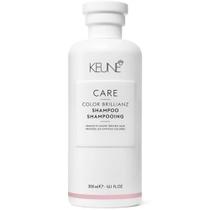 Shampoo Color Brillianz Keune 300ml