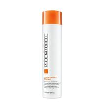 Shampoo Color Care Protect Daily Paul Mitchell 300ml