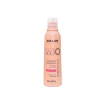 Shampoo Color Hold Salles Profissional 300ml