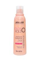 Shampoo Color Hold Tratamento 300Ml