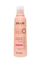 Shampoo Color Hold Tratamento 300Ml