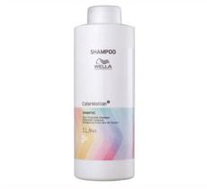 Shampoo Color Motion 1l Wella