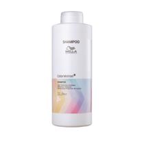 Shampoo Color Motion1L - Wella Profissionals - Wella Professionals