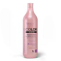 Shampoo Color Protector Forever Liss 1L